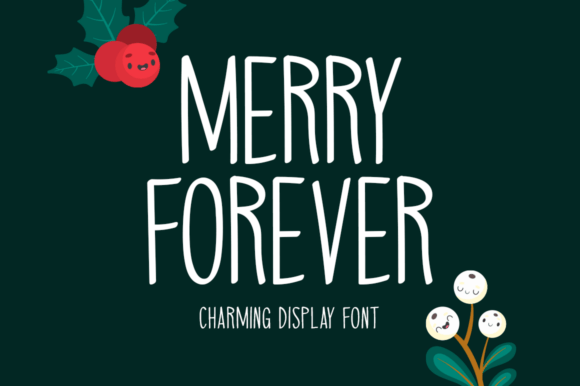 Merry Forever: A Designer’s Real-World Review