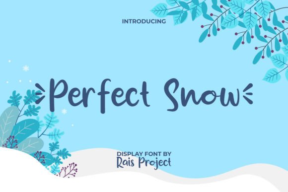 Perfect Snow: A Designer’s Real-World Review